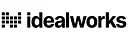 Idealworks logo