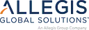 Allegis Global Solutions logo