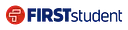 First Student logo