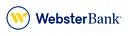 Webster Bank logo