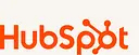 HubSpot logo
