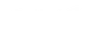 Formula E logo