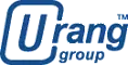 Urang logo