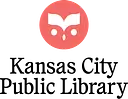 The Kansas City Public Library logo