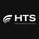 Heights Tower Service logo
