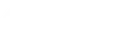 Alexion logo
