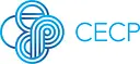 CECP logo