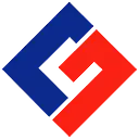 GCC logo
