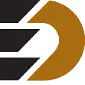 Diamondback Energy logo