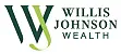 Willis Johnson Wealth logo