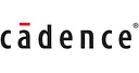 Cadence Systems logo