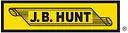 J.B. Hunt logo