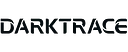 Darktrace logo