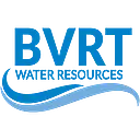 BVRT Utility Holding Company logo