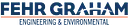 Trilon Group logo