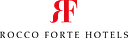 The Balmoral logo