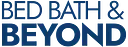 Beyond logo