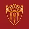 University of Southern California logo