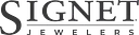 Signet Jewelers logo