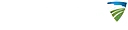 Home Office Careers logo