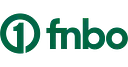 First National Bank of Omaha logo