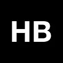 HYPEMAKER logo