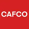 CAFCO Group logo