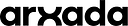 Arxada logo