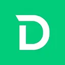 DayOne Data Centers Malaysia I Sdn. Bhd. logo