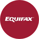Equifax logo