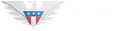 US Mobile logo