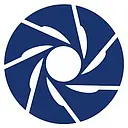 Barber-Nichols logo