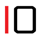  IO Global logo