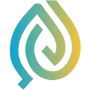 Nexus Circular logo