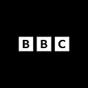 BBC logo