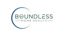 Boundless Home Health logo