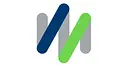 Vertex logo