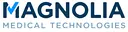 Magnolia Medical Technologies logo