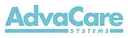 Unlimited Advacare logo