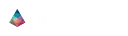 HeadFirst logo