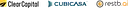 restb.ai logo