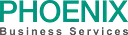PHOENIX Business Services, UAB logo