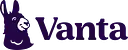 Vanta logo