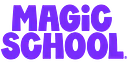 MagicSchool AI logo
