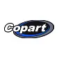 Copart logo