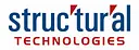 Structural Technologies logo