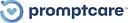 PromptCare Companies logo