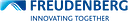 Freudenberg logo