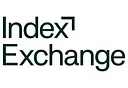 Index Exchange logo