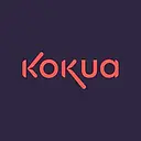 Kokua Education logo